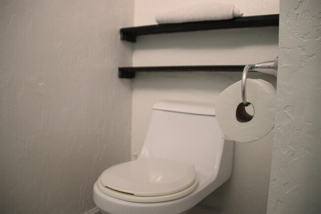 Foto del edificio - 2844 Morningside Dr