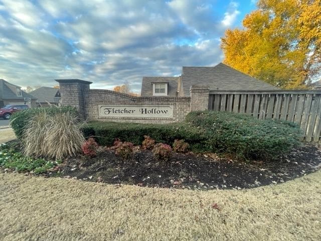 Foto del edificio - 3440 Carahills Ln