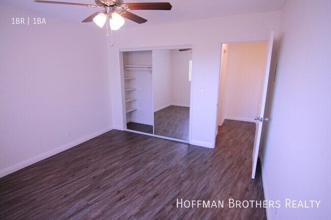 Foto del edificio - 153 N Hoover St
