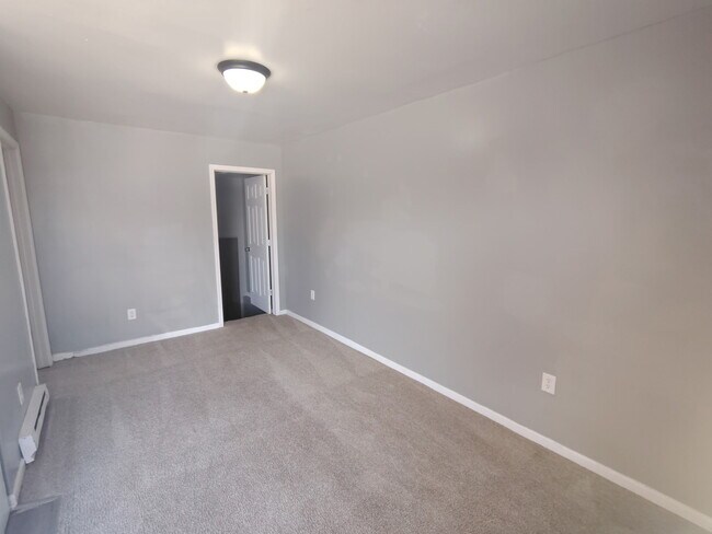 Foto del edificio - 1807 Meridian St