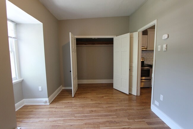 Building Photo - 4932 Rubicam St