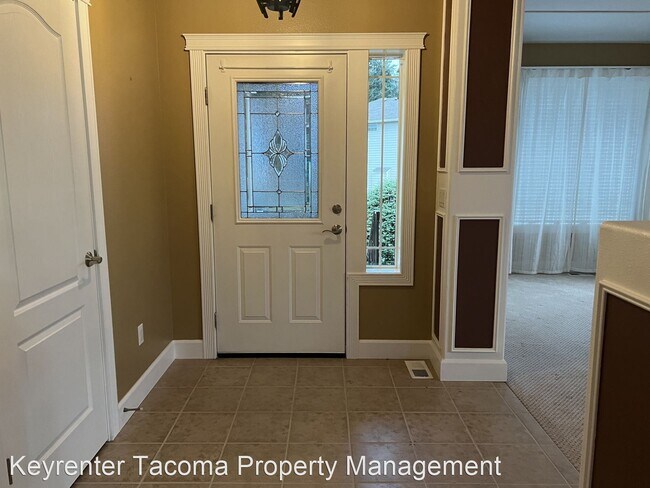 Foto del edificio - 3 br, 2 bath House - 20505 193rd Ave Ct E