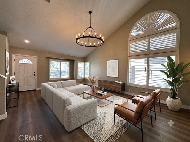 Building Photo - 11597 Norgate Cir