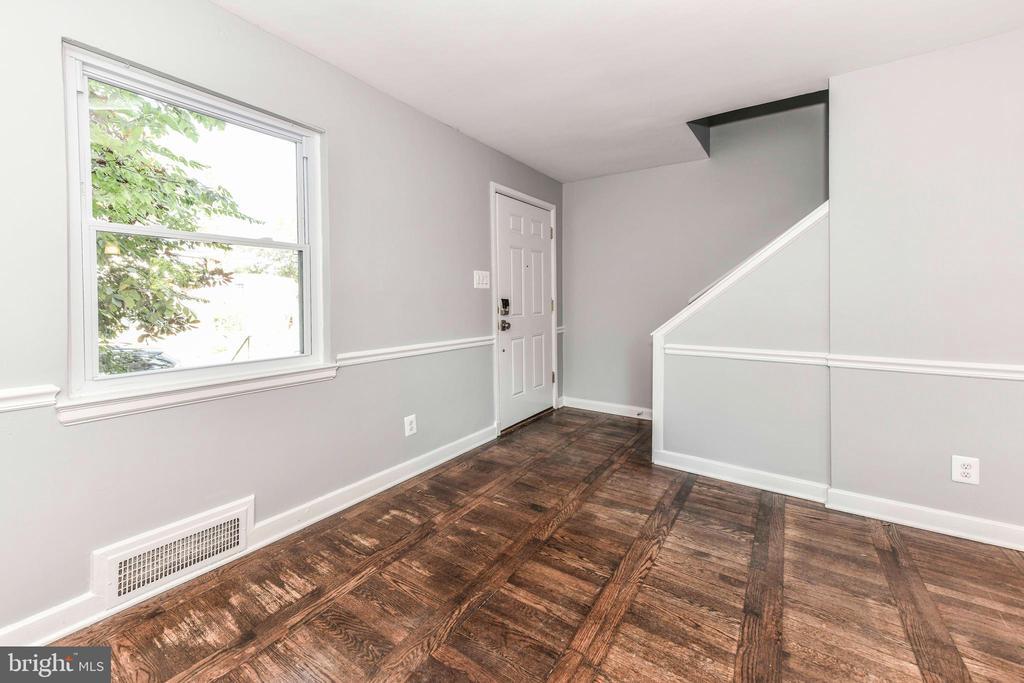 Foto principal - 3210 9th St S