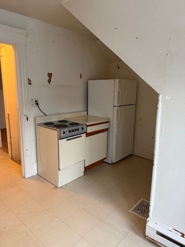 Foto del edificio - 14 Steuben St