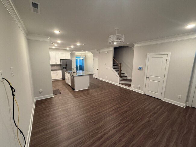 Foto del edificio - 5593 Stafford Rd