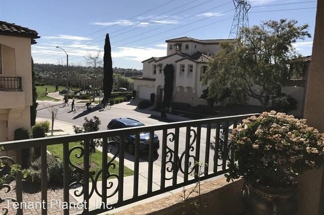 Building Photo - 3 br, 2 bath House - 369 Callesita Mariola