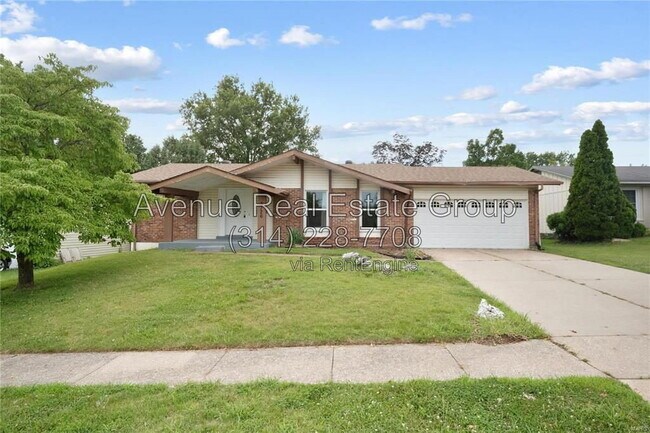 Foto del edificio - 3726 Briargrove Dr