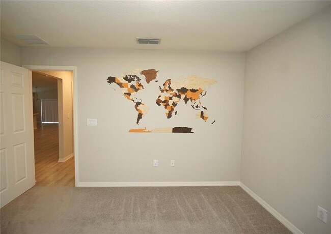 Foto del edificio - 12221 Cypress Br St