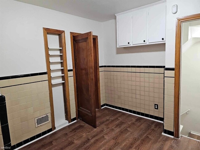 Building Photo - 3 br, 1 bath House - 4334 Haverhill St