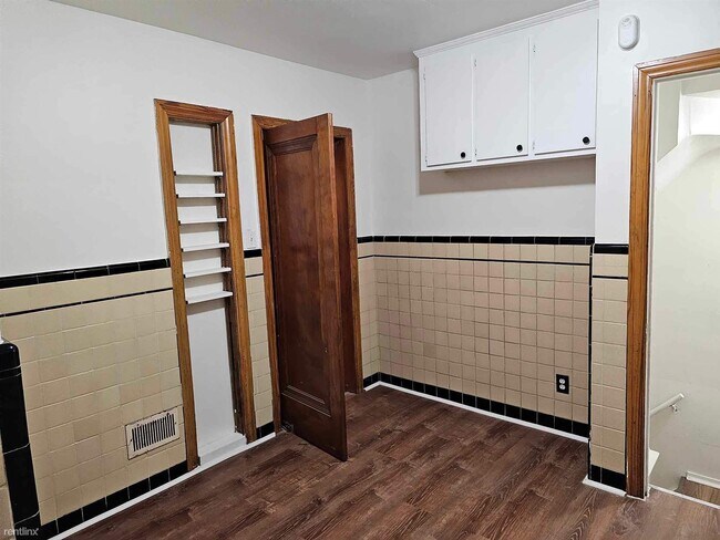 Foto del edificio - 3 br, 1 bath House - 4334 Haverhill St