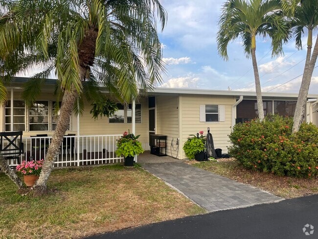 Building Photo - 149 Orange Harbor Dr
