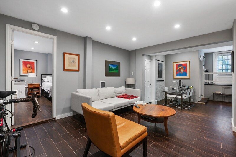 Foto principal - 590 Elmwood Dr NE