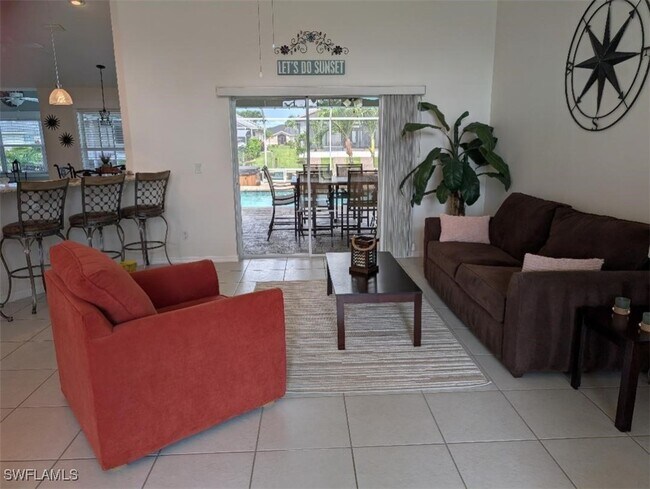 Foto del edificio - 5008 SW 9th Pl
