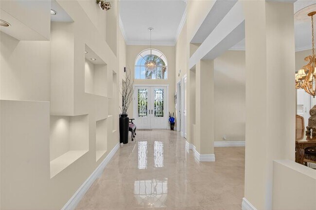 Foto del edificio - 5413 Ascot Bend Rd