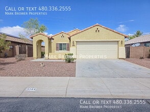 Building Photo - 3344 S 186th Ln