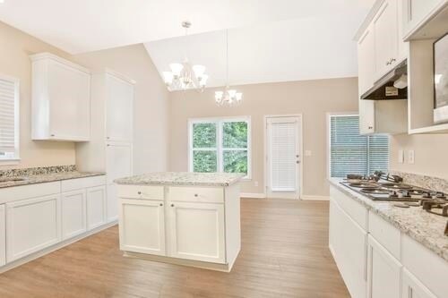 Building Photo - 2891 Hilton Cir