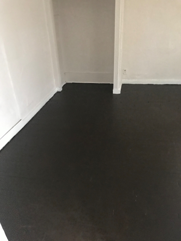 Foto del edificio - 3371 N 25th St
