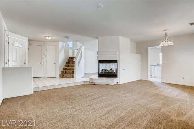 Foto del edificio - 10110 Pennyroyal St