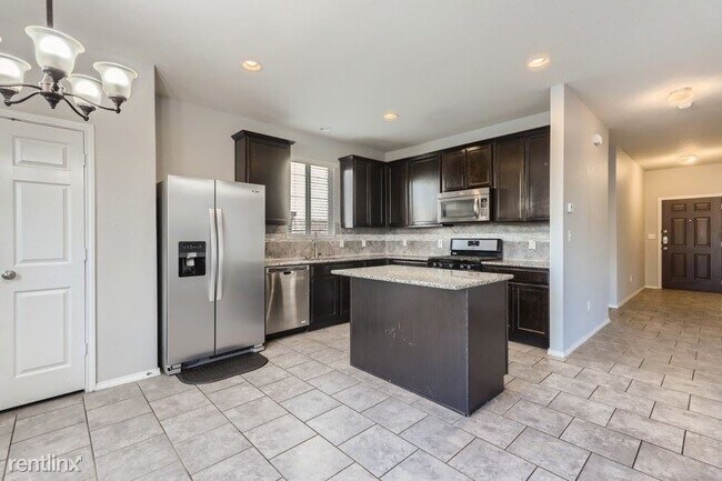 Building Photo - 4 br, 3 bath House - 12851 Limestone Way UNIT