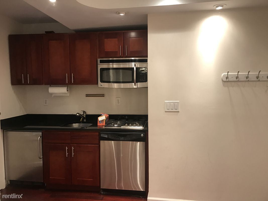 Foto del edificio - 152 E 21st St