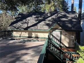 Building Photo - 28282 Larchmont Ln