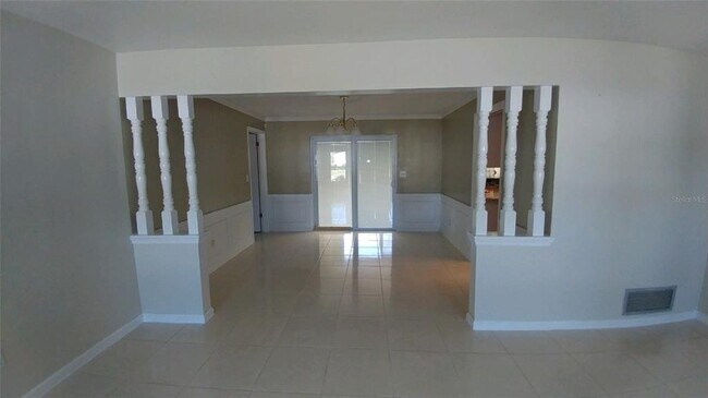 Foto del edificio - 2502 Vine St