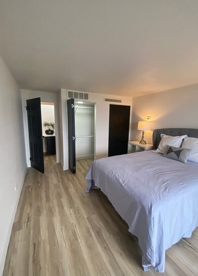 Photo - 7039 San Pedro Ave Apartment