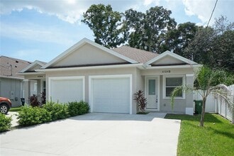 Building Photo - 4104 N Thatcher Ave