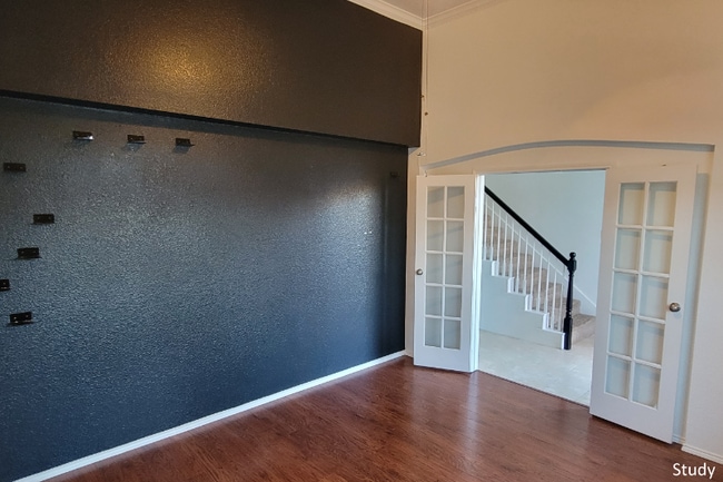 Building Photo - 6405 Branchwood Trail