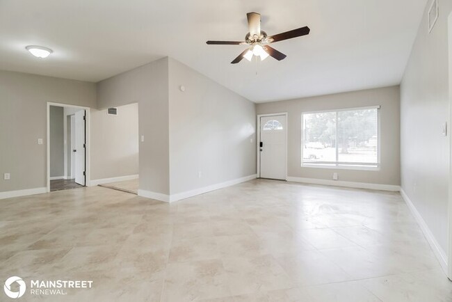 Building Photo - 3131 ONYX CT, ORLANDO, FL 32806