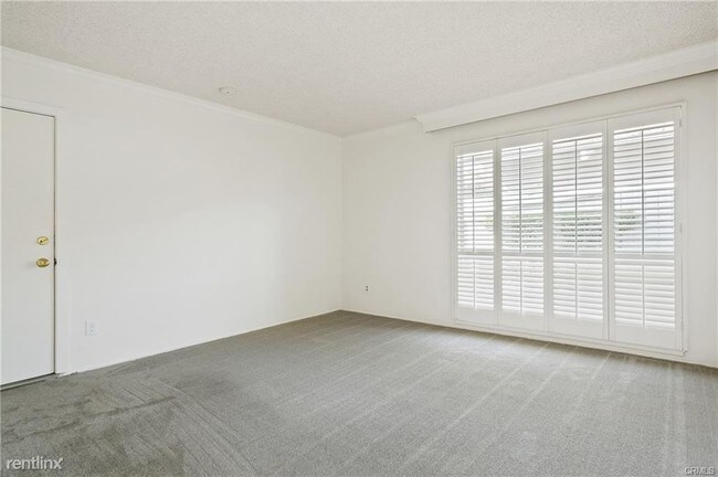 Foto del edificio - 3 br, 2 bath House - 31128 Flying Cloud Dr