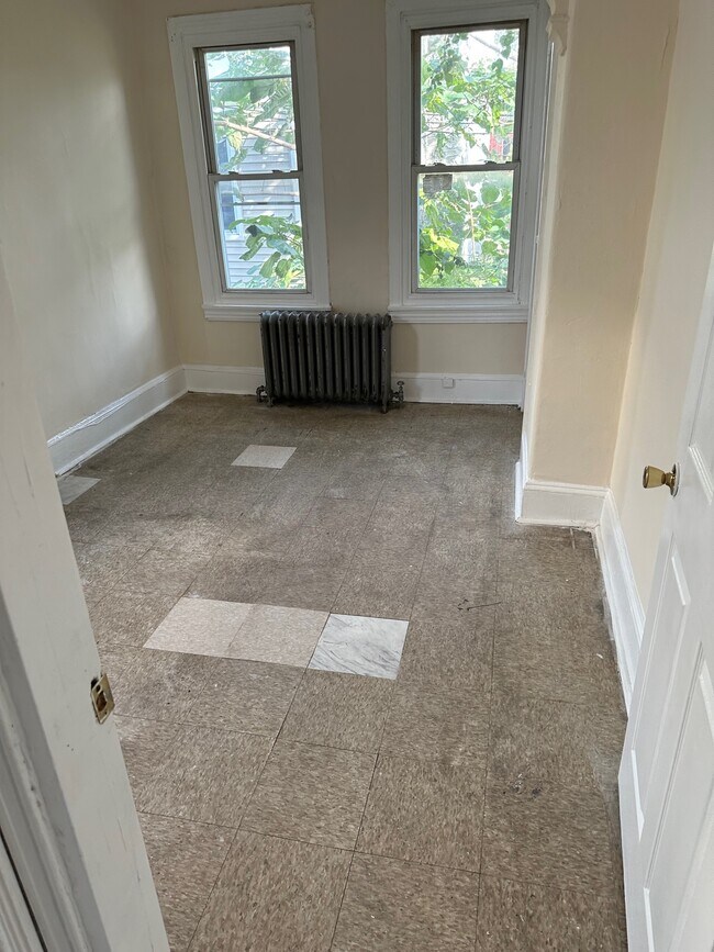 Foto del edificio - 3107 N Bancroft St