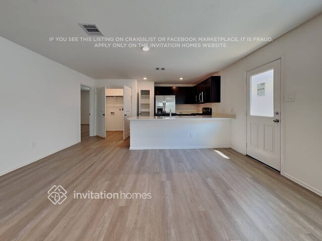 Building Photo - 24138 Sundown Vw Ln