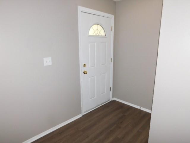 Foto del edificio - 57 Springhedge Ct St