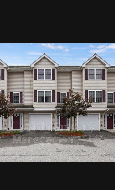 Building Photo - 140 Stedman St