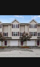 Building Photo - 140 Stedman St