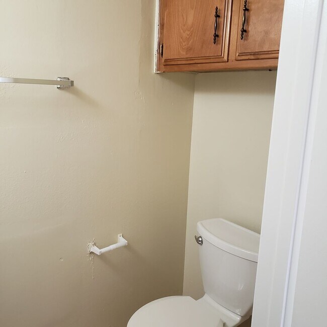 Foto del edificio - 2309 Westholme Blvd