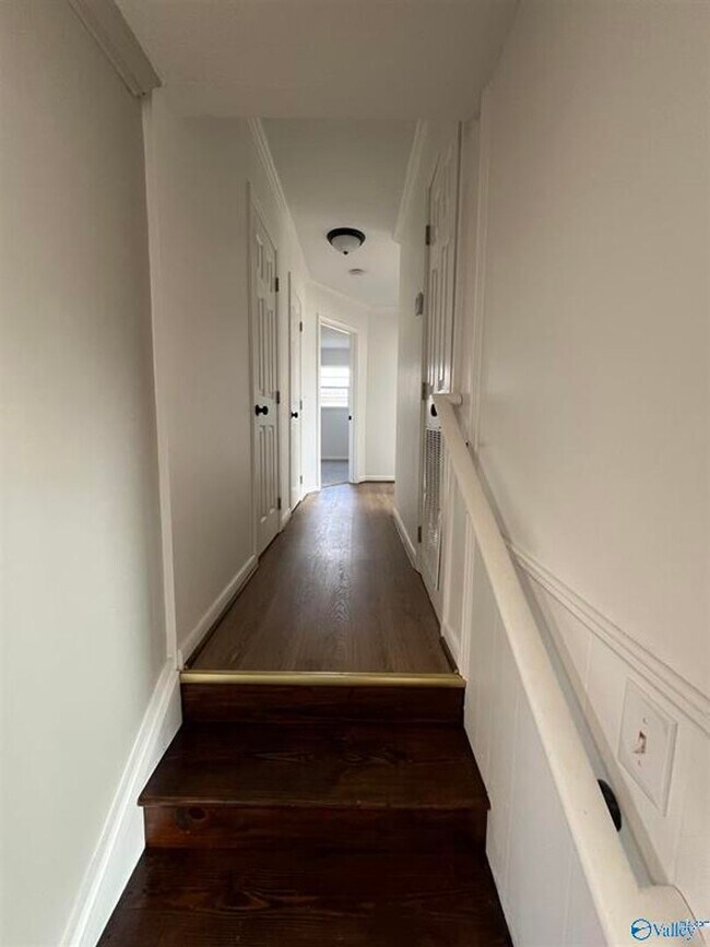 Foto del edificio - Rental Home In Albertville