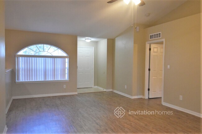 Building Photo - 1798 Crane Creek Blvd
