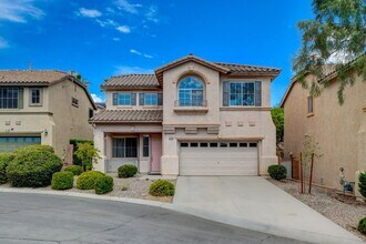 Building Photo - 10760 Turquoise Valley Dr