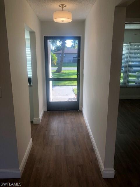 Foto del edificio - 4628 SE 6th Ave