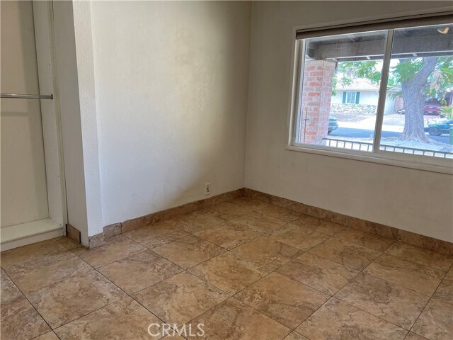 Foto del edificio - 12752 Lemay St