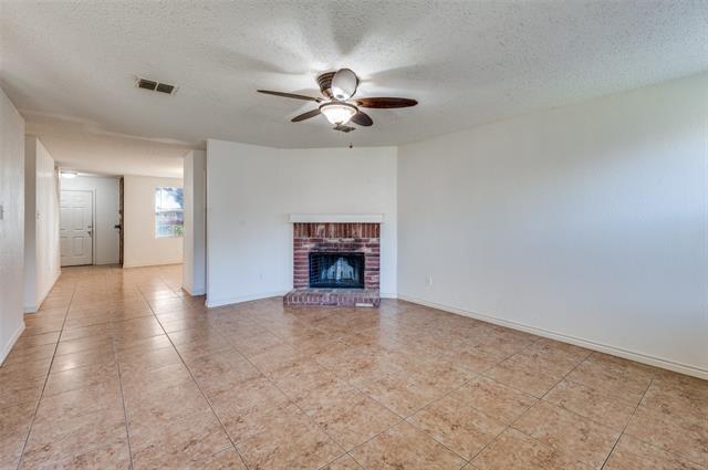 Foto del edificio - 8402 Olivia Meadow Dr