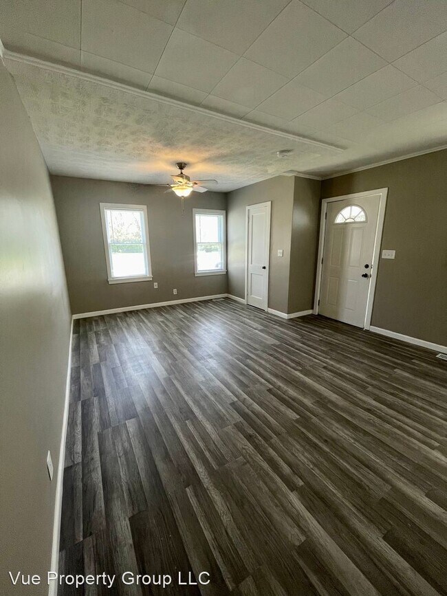 Building Photo - 3 br, 1.5 bath House - 2126 N 15th Street