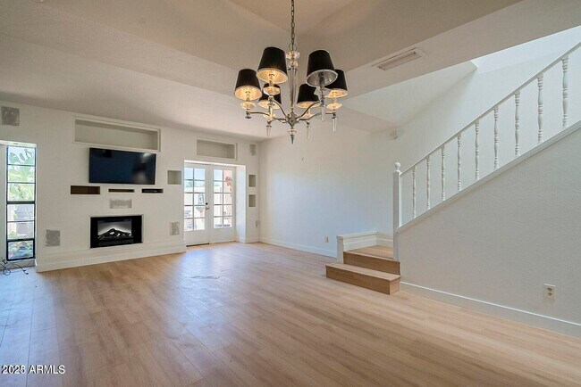 Building Photo - 2921 E Keim Dr