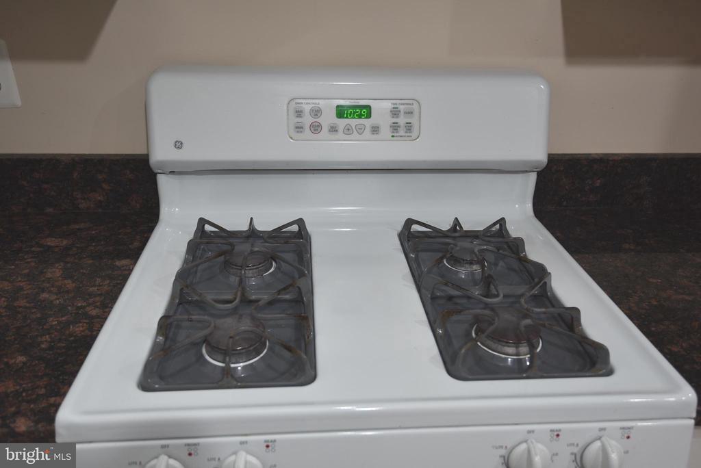 Primary Photo - 11352 Aristotle Dr