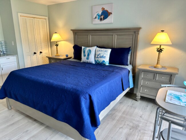 Foto del edificio - 4181 Abbey Ct