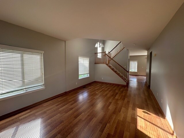 Foto del edificio - 21425 Frost Ct
