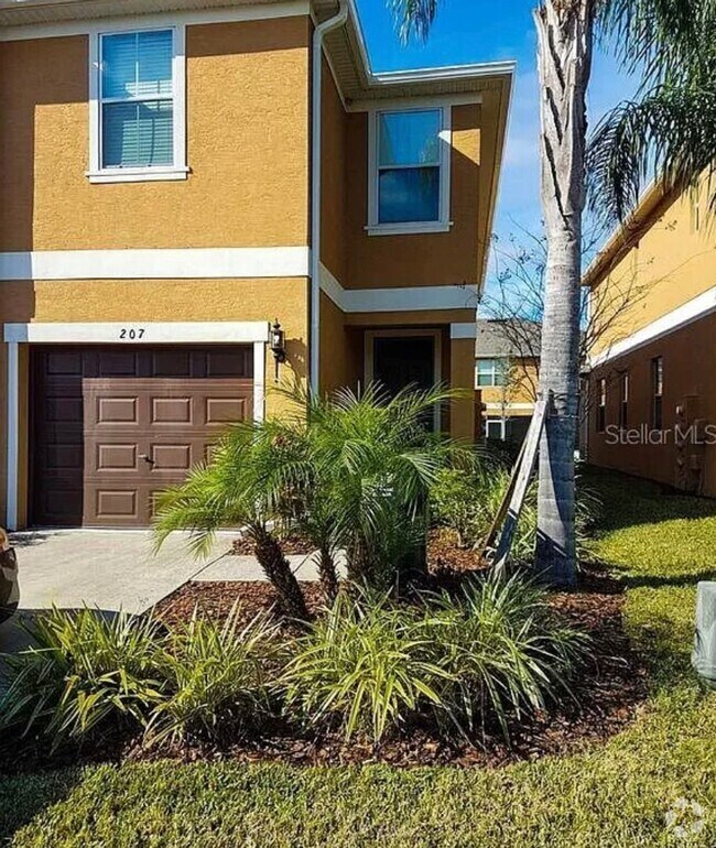 The Towns Apartments for Rent with Utilities Included Davenport, FL
